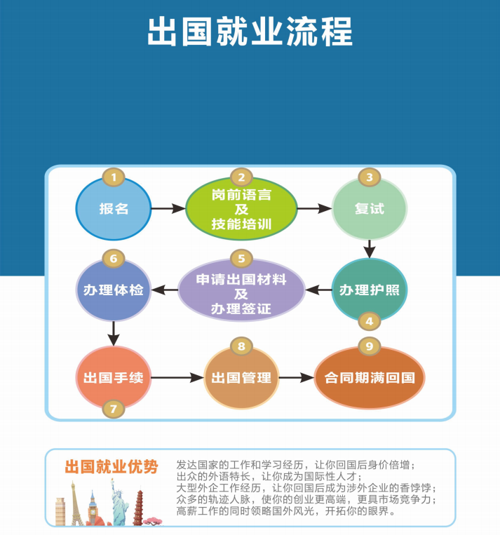 bc113ec7937ec11ce0b3d1b99c9b25c.png